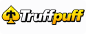 Truffpuff Casino