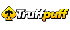 Truff Puff Casino